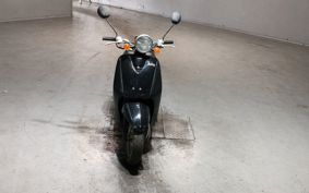HONDA TODAY AF61
