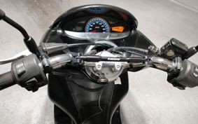 HONDA PCX125 JF28