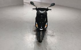 SUZUKI ADDRESS V125 CF4MA