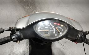 YAMAHA JOG SA36J