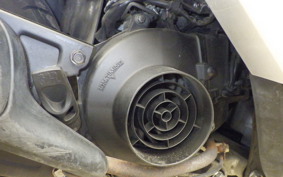 HONDA DIO Gen.6 AF68