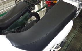 SUZUKI DJEBEL 125 1996 SF44A