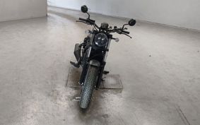 HONDA REBEL MC49