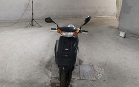 YAMAHA JOG SA16J