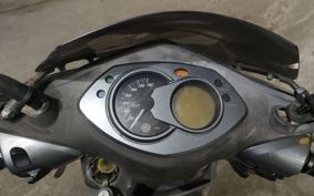 YAMAHA CYGNUS 125 X SE44J