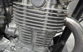 YAMAHA SR400 Gen.2 1988 1JR