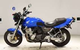 HONDA CB400SF VTEC K NC42