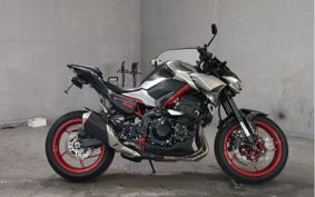 KAWASAKI Z900 2023 ZR900B
