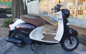 YAMAHA VINO SA37J