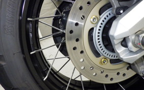 HONDA X-ADV 750 2017 RC95