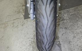 YAMAHA YZF-R15M 2005