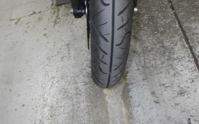 YAMAHA YZF-R25 A 2002 RG43J