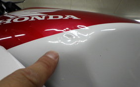 HONDA CB400 SUPER BOLDOR VTEC A 2013 NC42