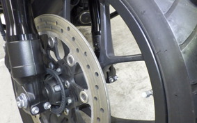 HONDA REBEL 1100 T 2023 SC83
