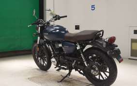 HONDA GB350 2023 NC59