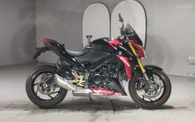 SUZUKI GSX-S1000 2018 GT79B