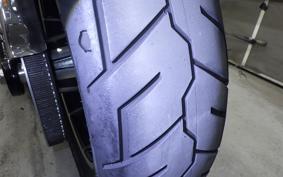 HARLEY FXLR1750 2018