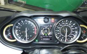 SUZUKI HAYABUSA Gen.3 2021 EJ11A