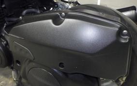 YAMAHA Majesty 155 S 2013 SG28J