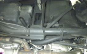 HARLEY FXDWG 1450 1998