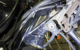 HONDA MAGNA 50 2015 AC13