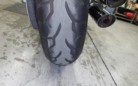 HARLEY FXS 1580 2013
