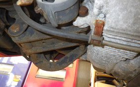 GILERA RUNNER VXR