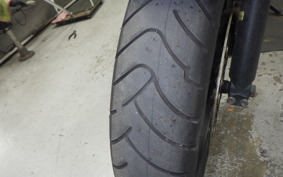 HONDA CB400SF VTEC 2010 NC42