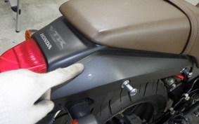 HONDA VTR 250 Gen. 2 MC33