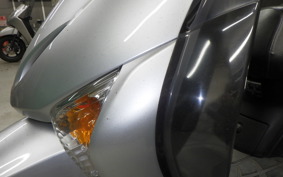 HONDA LEAD 110 2003 JF19