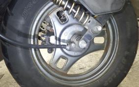 SUZUKI ADDRESS V100 1998 CE11A