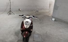 YAMAHA VINO AY02