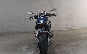 HONDA CB650R 2022 RH03