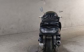 YAMAHA GRAND MAJESTY250 SG15J