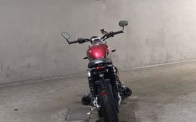 TRIUMPH SPEED TWIN 1200RS 2026 DD0H28