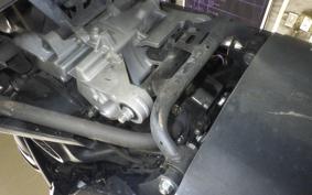 YAMAHA JOG125 2025 SEJ5J