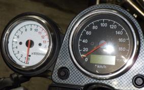 SUZUKI SV400 1998 VK53A