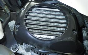 YAMAHA JOG ZR Gen.3 SA39J
