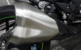 KAWASAKI NINJA 1000 A 2015
