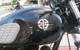 KAWASAKI ESTRELLA RS BJ250A