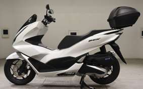 HONDA PCX 125 2020 JK05