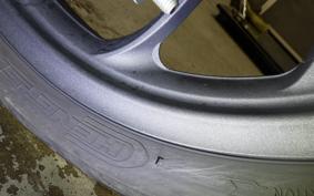 HONDA DIO 110 JK03