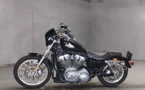 HARLEY HARLEY XL883L CR2