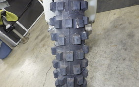 HONDA XR-250 GEN 2 MD30