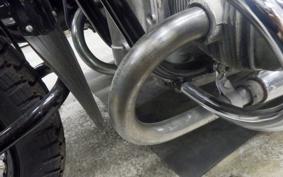 OTHER +URAL750 SIDECAR 2008