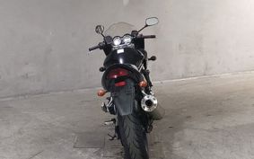 SUZUKI BANDIT1250S GW72A