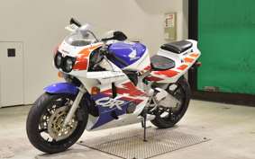 HONDA CBR400RR GEN 2 2018 NC29