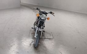 SUZUKI GN125 H PCJG9