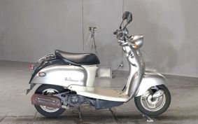 YAMAHA VINO SA10J