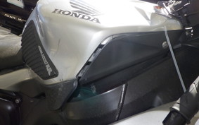 HONDA CBR1000RR 2008 SC57